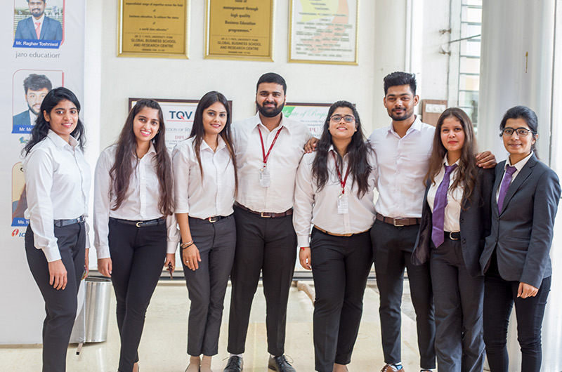 DY Patil B School Others(4)