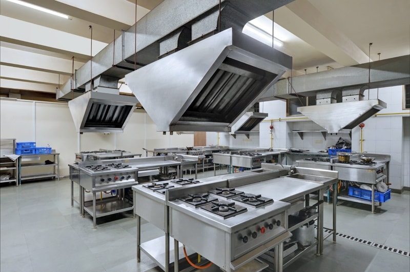 Dr. D. Y. Patil IHMCT Pune Others