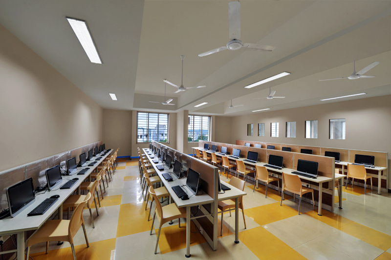 Dr. D. Y. Patil IHMCT Pune Labs(1)