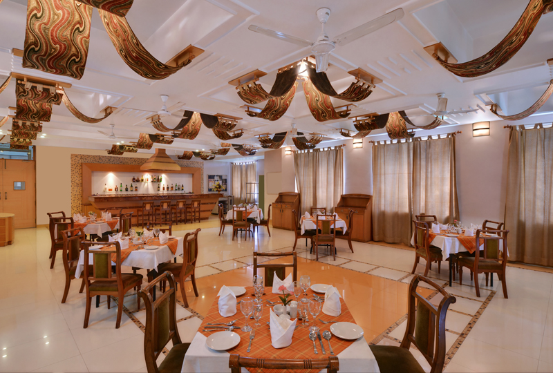 Dr. D. Y. Patil IHMCT Pune Labs(3)