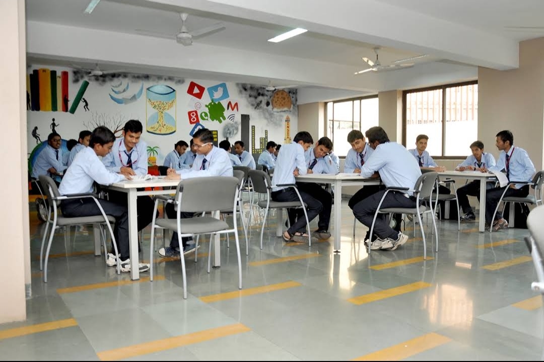 DY Patil Institute of Technology Pune Others(1)