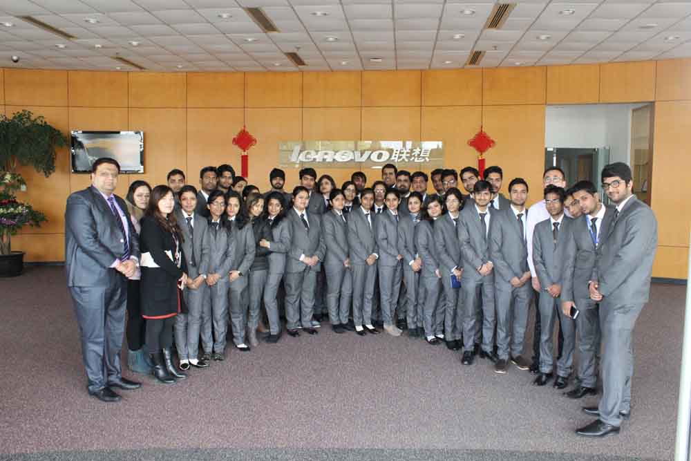 Dr. Gaur Hari Singhania Institute of Management and Research Others(3)