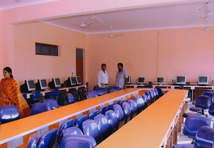 RML college Library(2)