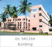 Dr. S. R. Chandrasekhar Institute of Speech and Hearing (Dr.SRCISH), Bangalore Others