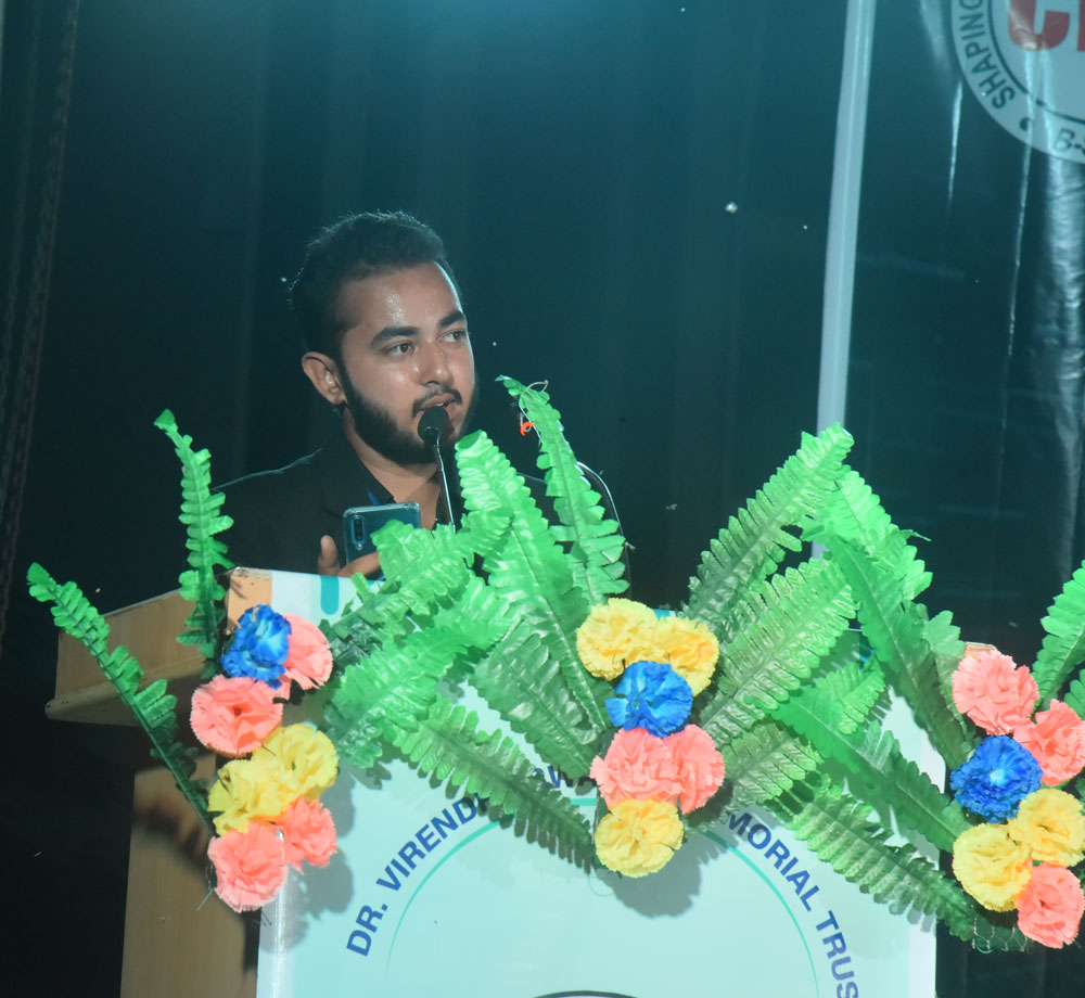 Dr Virendra Swarup Group of Institutions Others(1)