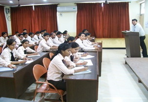 Dr. Virendra Swarup Institute of Professional Studies (VSIPS) Others(1)