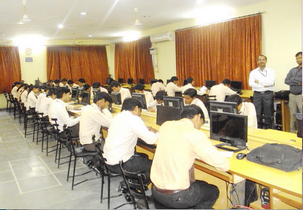 Dr. Virendra Swarup Institute of Professional Studies (VSIPS) Others(2)