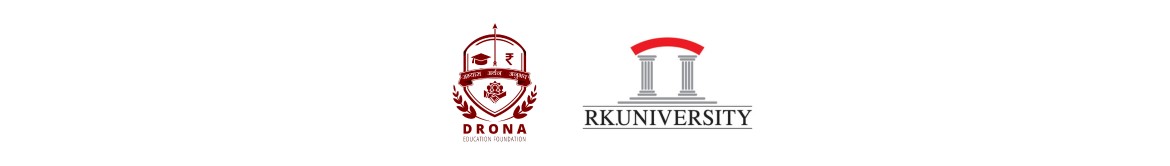 Drona Foundation - RKU BVoc College Others