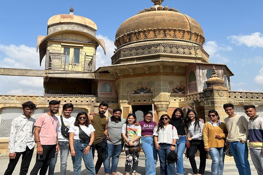 DSIFD Mumbai Others(1)