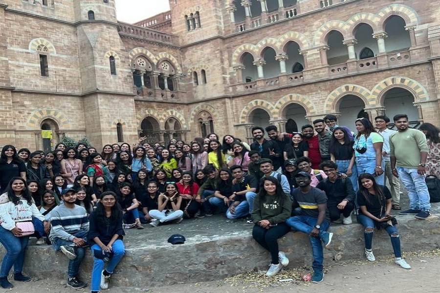 DSIFD Mumbai Others(2)