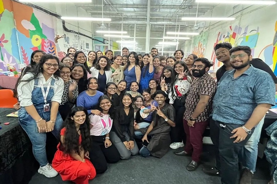 DSIFD Mumbai Others(3)