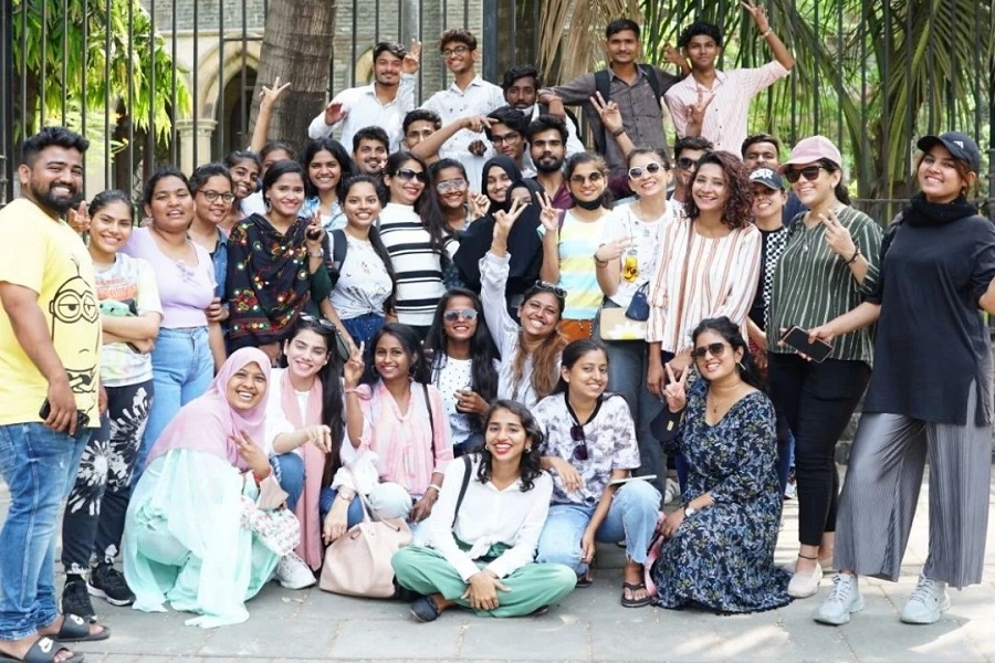 DSIFD Mumbai Others(4)