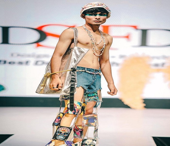 DSIFD Mumbai Others(5)