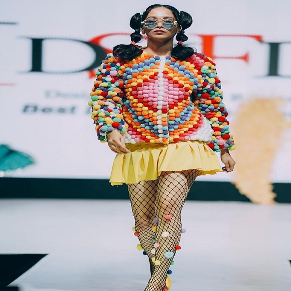 DSIFD Mumbai Others(6)