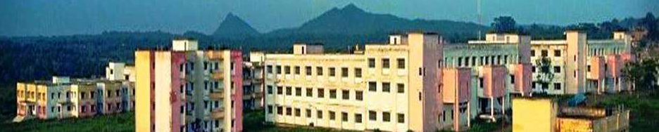 DEC Campus Building(1)