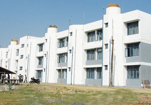 DIET - Dumkal Institute Of Engineering And Technology Others(2)