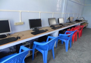 DIET - Dumkal Institute Of Engineering And Technology Others(3)