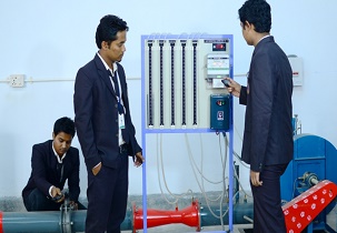 DIET - Dumkal Institute Of Engineering And Technology Others(4)