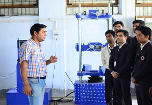 DIET - Dumkal Institute Of Engineering And Technology Others(5)