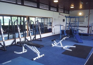 DIET - Dumkal Institute Of Engineering And Technology Others(6)