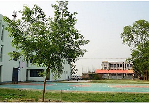 DIET - Dumkal Institute Of Engineering And Technology Others(7)