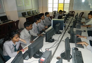 Durgapur Institute of Polytechnic Others(2)