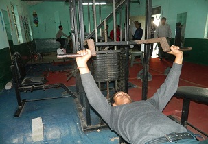 Durgapur Institute of Polytechnic Others(3)