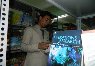 Durgapur Institute of Polytechnic Others(4)