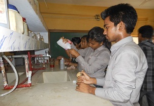 Durgapur Institute of Polytechnic Others(5)