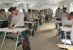 Durgapur Institute of Polytechnic Others(6)