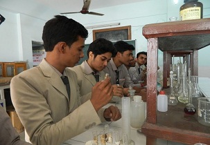 Durgapur Institute of Polytechnic Others(7)