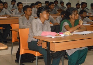 Durgapur Institute of Polytechnic Others(8)