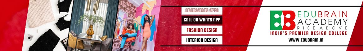 Edu Brain Academy, Delhi Others