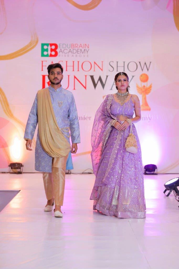 Edu Brain Academy, Delhi Students Work(2)