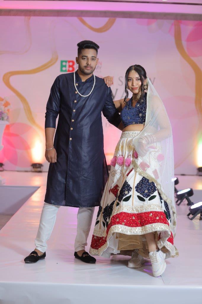 Edu Brain Academy, Delhi Students Work(3)