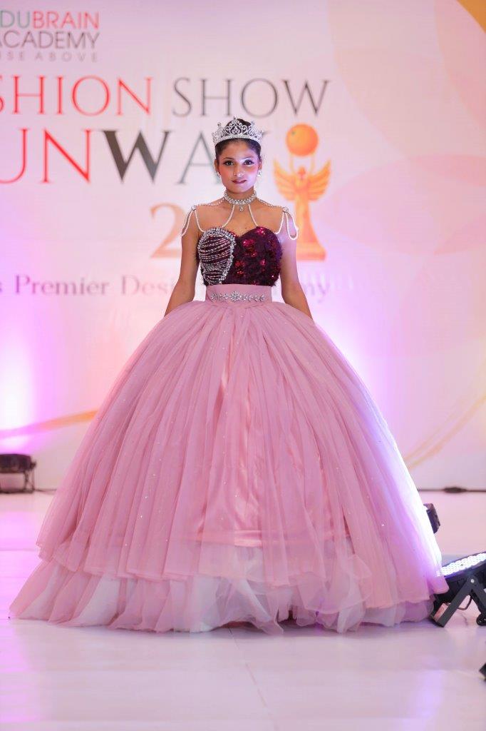 Edu Brain Academy, Delhi Students Work(5)