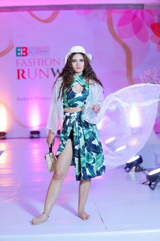 Edu Brain Academy, Delhi Students Work(7)