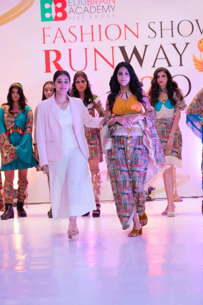 Edu Brain Academy, Delhi Students Work(8)