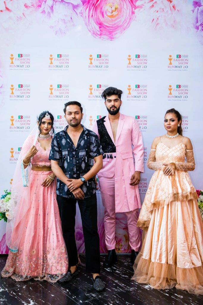 Edu Brain Academy, Delhi Students Work(9)