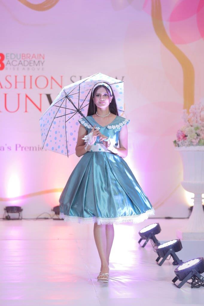 Edu Brain Academy, Delhi Students Work(10)