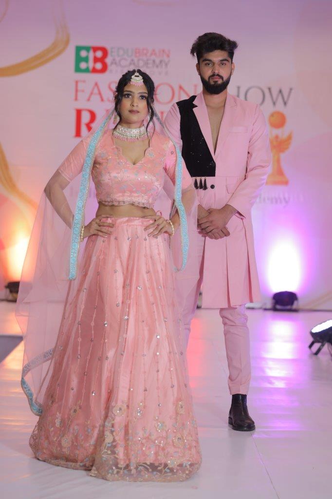 Edu Brain Academy, Delhi Students Work(11)