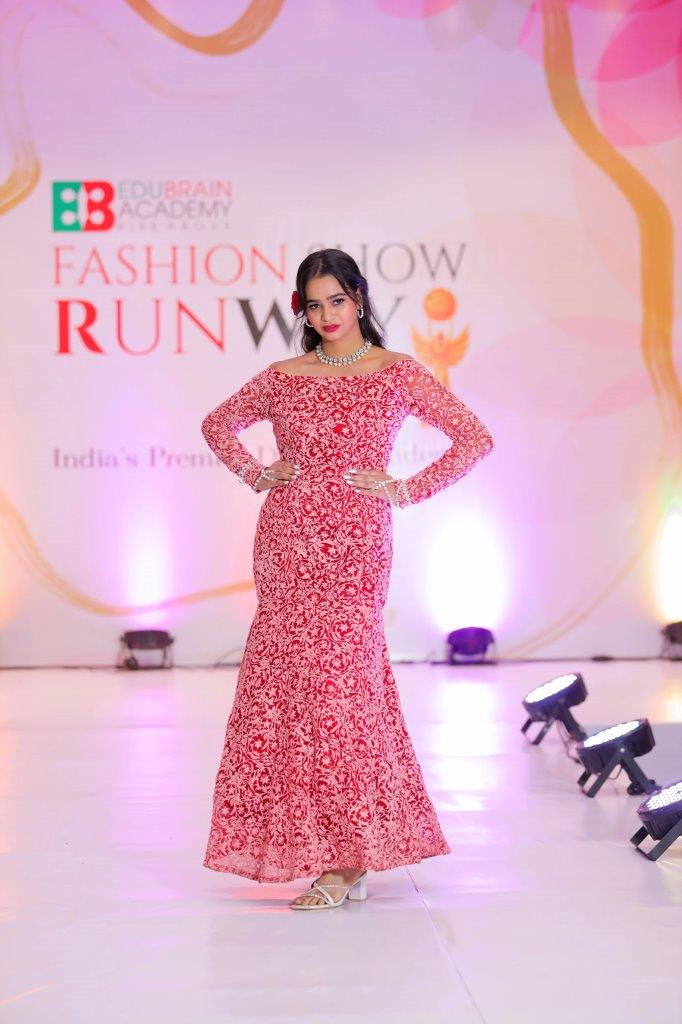 Edu Brain Academy, Delhi Students Work(12)