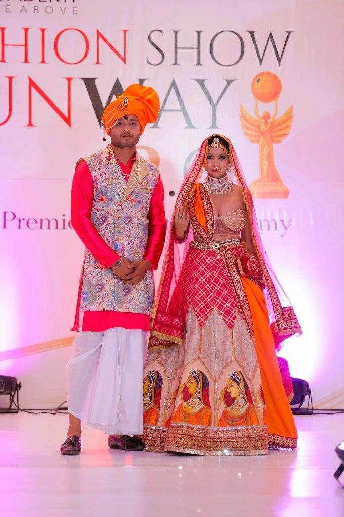 Edu Brain Academy, Delhi Students Work(13)