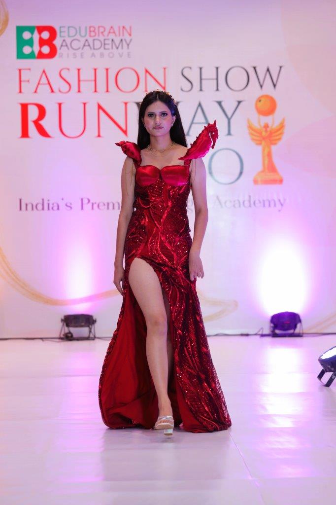 Edu Brain Academy, Delhi Students Work(14)