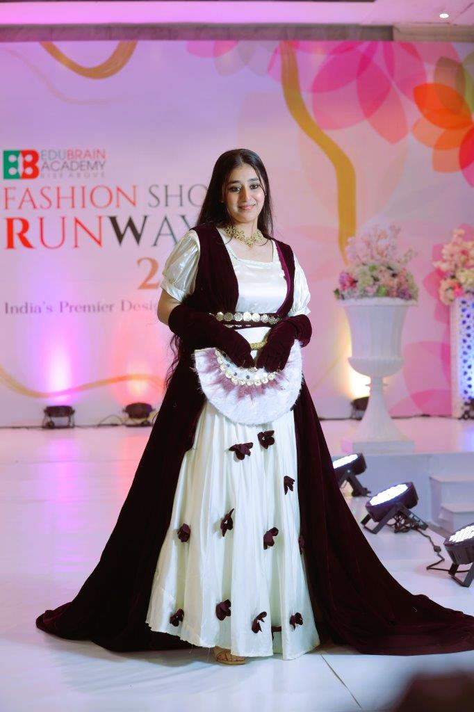 Edu Brain Academy, Delhi Students Work(15)