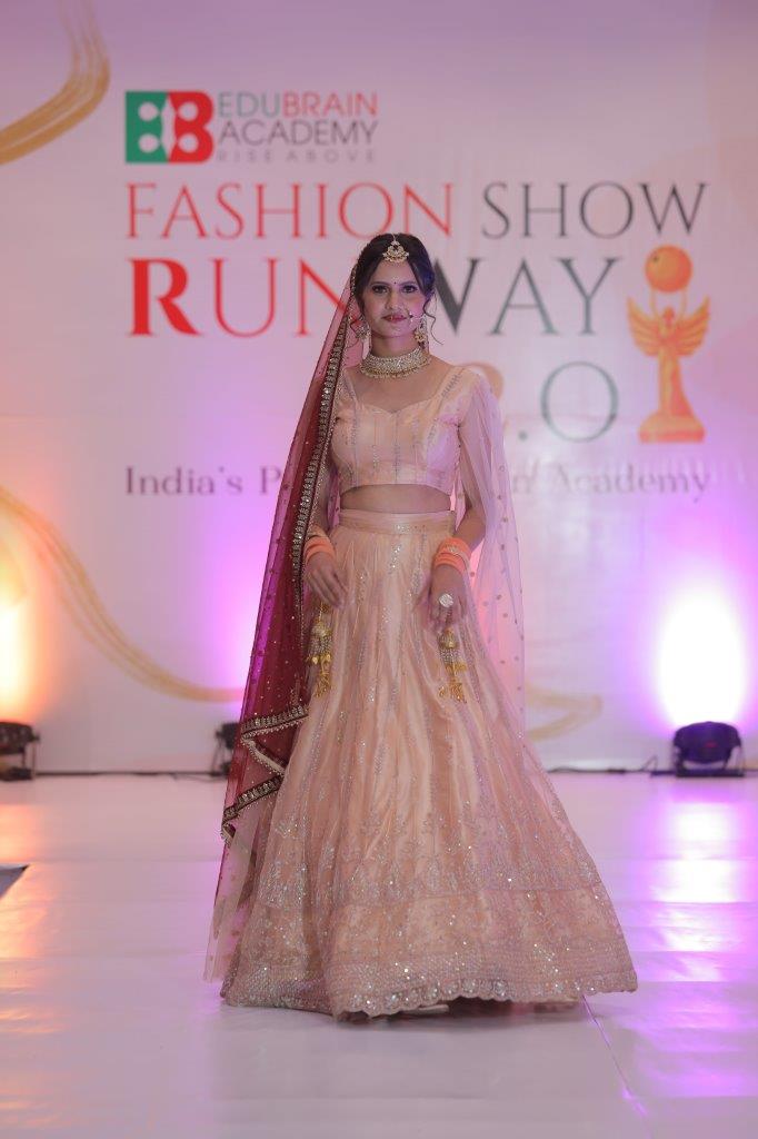 Edu Brain Academy, Delhi Students Work(16)