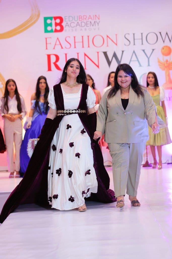 Edu Brain Academy, Delhi Students Work(17)