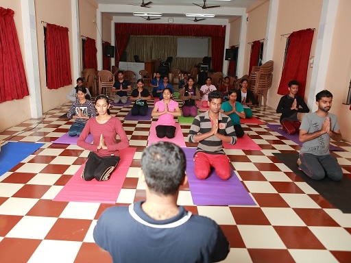 Elijah Institute of Management Studies (ELIMS) Others(1)