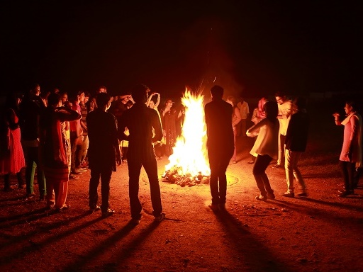 Elijah Institute of Management Studies (ELIMS) Others(2)