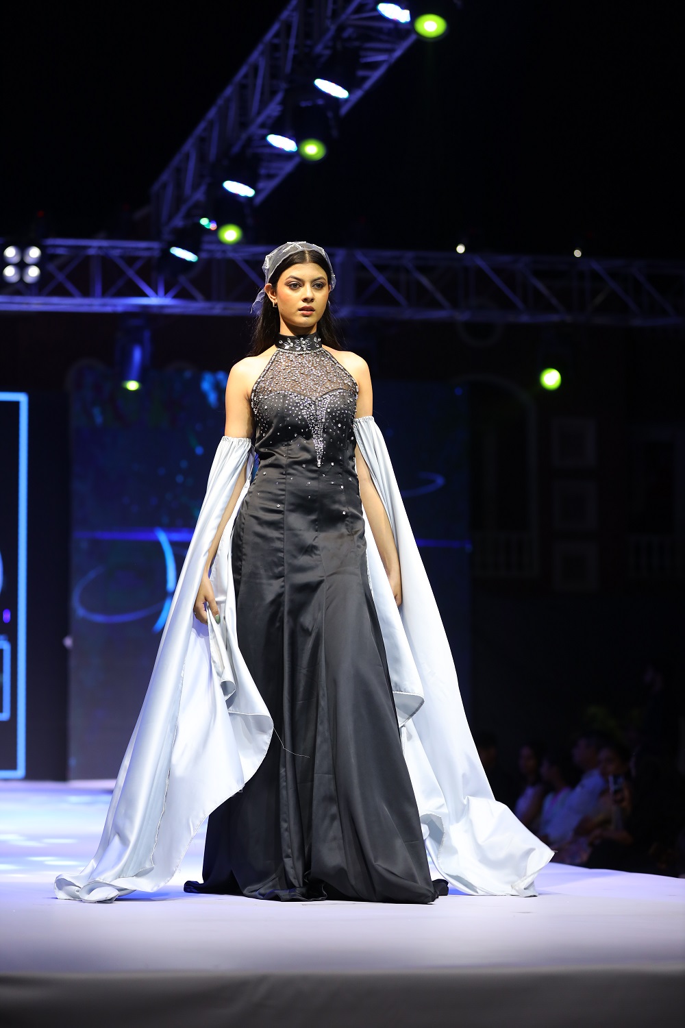 Ellen College of Design Others(9)